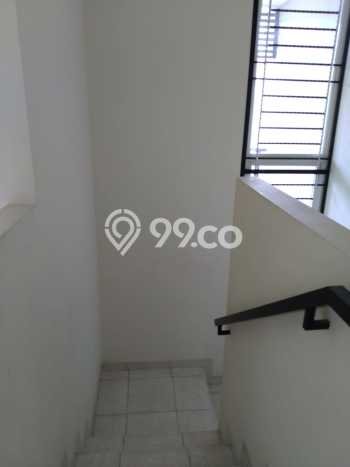 Rumah Minimalis 4 KT di Alam Sutera Tangerang Unfurnished Rumah Minimalis 4 KT di Alam Sutera Tangerang Unfurnished