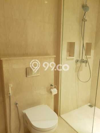 Apartemen Prestisius Dijual di Tangerang Lokasi Strategis Punya 2 Kamar Tidur Apartemen Prestisius Dijual di Tangerang Lokasi Strategis Punya 2 Kamar Tidur