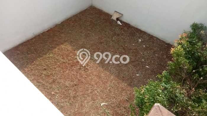 Jarang Ada! Rumah Sewa 2 Kamar Bagus Siap Huni Lippo Karawaci Jarang Ada! Rumah Sewa 2 Kamar Bagus Siap Huni Lippo Karawaci