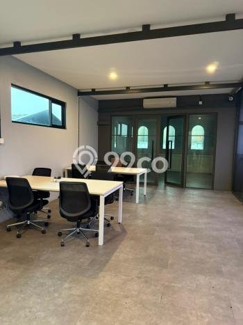 Ruko Bagus Dijual di BSD City Tangerang Lokasi Strategis Cocok untuk Kembangkan Bisnis Ruko Bagus Dijual di BSD City Tangerang Lokasi Strategis Cocok untuk Kembangkan Bisnis
