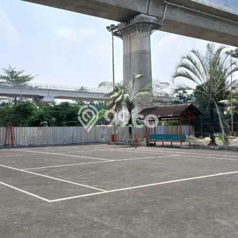 Hunian Super Mewah dengan Akses Paling Strategis di Jatibening, Bekasi Hunian Super Mewah dengan Akses Paling Strategis di Jatibening, Bekasi