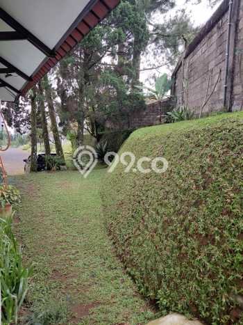 Tersedia Vila Kawasan Cipanas, Luas 670m2m², Area tenang untuk Anda Tersedia Vila Kawasan Cipanas, Luas 670m2m², Area tenang untuk Anda