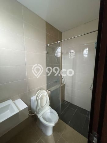 Rumah Kontrakan Tangerang LT 175m2 LB 200m2 Area Alam Sutera Rumah Kontrakan Tangerang LT 175m2 LB 200m2 Area Alam Sutera