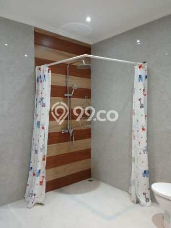 Dijual Hunian Rumah Terawat 4 Kamar di Gading Serpong, Tangerang Dijual Hunian Rumah Terawat 4 Kamar di Gading Serpong, Tangerang
