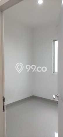 Rumah Modern Cantik 2 Kamar Siap Huni di Cisauk Rumah Modern Cantik 2 Kamar Siap Huni di Cisauk