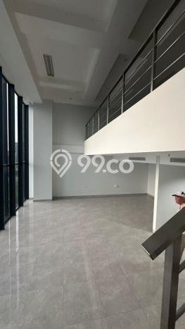 Apartemen Sewa 1 Kamar Murah Siap Huni di Tangerang, Luas 138m2 Apartemen Sewa 1 Kamar Murah Siap Huni di Tangerang, Luas 138m2