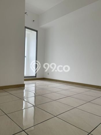 Apartemen Sewa 2 Kamar Hemat Siap Huni di Tangerang, Luas 45m2 Apartemen Sewa 2 Kamar Hemat Siap Huni di Tangerang, Luas 45m2