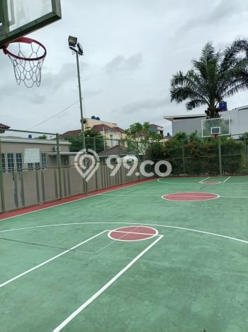 Jual Rumah Modern 2 KT di Gading Serpong, Tangerang Jual Rumah Modern 2 KT di Gading Serpong, Tangerang