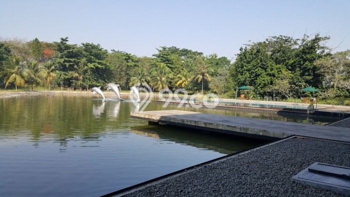 Rumah area BSD, 3 KT, Area Nyaman Rumah area BSD, 3 KT, Area Nyaman
