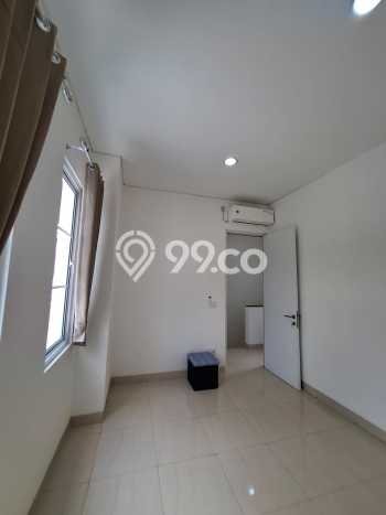 Bisa KPR! Rumah BSD, Tangerang, LT 60m² Bangunan 50m² Bisa KPR! Rumah BSD, Tangerang, LT 60m² Bangunan 50m²