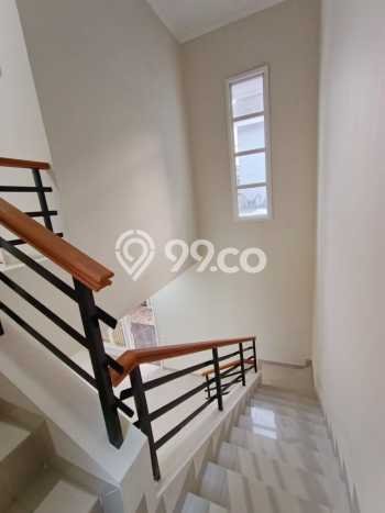 PILIHAN TEPAT! Rumah kawasan Gading Serpong, 3 KM, Dekat Mall, Luas 180m² LB 138m² PILIHAN TEPAT! Rumah kawasan Gading Serpong, 3 KM, Dekat Mall, Luas 180m² LB 138m²