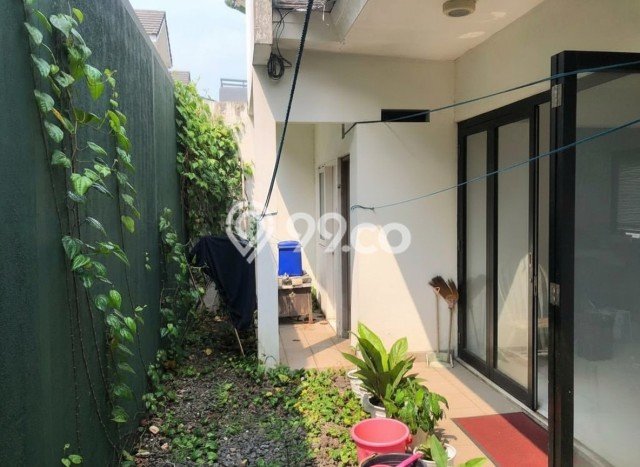 Dijual Rumah Mewah Elegan Dengan View Eksklusif di Graha Raya, Tangerang Dijual Rumah Mewah Elegan Dengan View Eksklusif di Graha Raya, Tangerang
