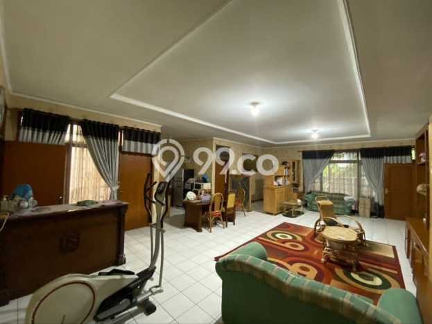 Rumah Modern Minimalis 5 KT Siap Huni di Cimahi Utara Rumah Modern Minimalis 5 KT Siap Huni di Cimahi Utara