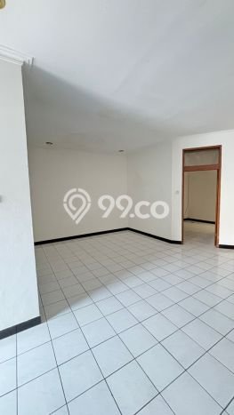 Dijual Rumah 4 Kamar Lokasi Strategis Bagus dan Strategis di Cimahi Utara Dijual Rumah 4 Kamar Lokasi Strategis Bagus dan Strategis di Cimahi Utara