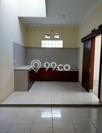 Dijual Rumah Minimalis Bagus Punya 2 KT di Cimahi Utara Cimahi SHM Dijual Rumah Minimalis Bagus Punya 2 KT di Cimahi Utara Cimahi SHM