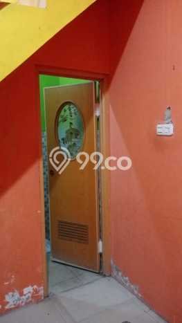 Rumah Modern Cantik 3 Kamar Bisa Langsung Pindah di Cimahi Utara Rumah Modern Cantik 3 Kamar Bisa Langsung Pindah di Cimahi Utara