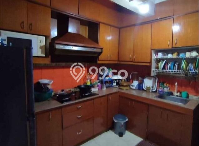 Dijual Cepat Rumah Favorit Siap Huni LB 200m2 di Cimahi Utara, Cimahi Dijual Cepat Rumah Favorit Siap Huni LB 200m2 di Cimahi Utara, Cimahi