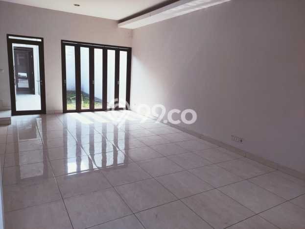 Rumah Minimalis 3 KT di Gunung Batu Bandung Unfurnished Rumah Minimalis 3 KT di Gunung Batu Bandung Unfurnished