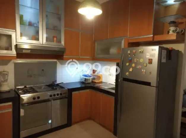For Sale Rumah 3 Kamar Lokasi Strategis Nyaman dan Strategis di Cimahi Utara For Sale Rumah 3 Kamar Lokasi Strategis Nyaman dan Strategis di Cimahi Utara