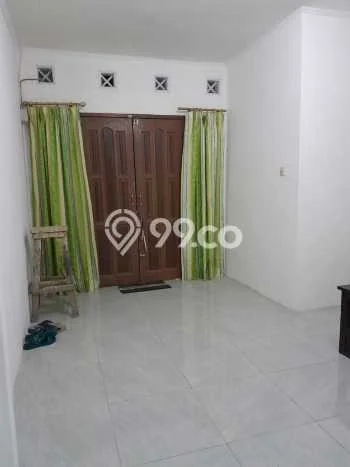 Lokasi strategis! Rumah siap pakai dikontrakkan di Cimahi Utara LB 70m2 Lokasi strategis! Rumah siap pakai dikontrakkan di Cimahi Utara LB 70m2