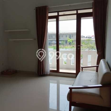 Hunian Nyaman Asri 4 KT Siap Huni di Bandung Barat Bandung Hunian Nyaman Asri 4 KT Siap Huni di Bandung Barat Bandung