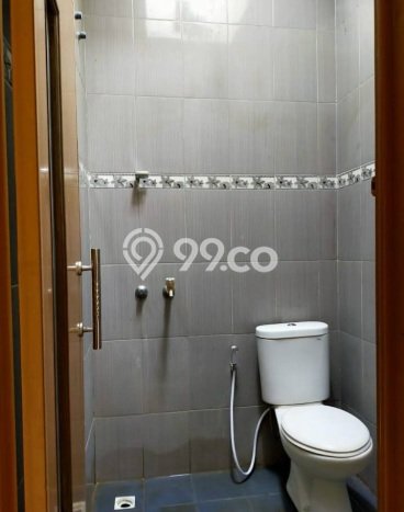 Dijual Rumah Minimalis Bagus Punya 2 KT di Cimahi Utara Cimahi SHM Dijual Rumah Minimalis Bagus Punya 2 KT di Cimahi Utara Cimahi SHM
