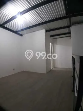 Lokasi strategis! Rumah siap pakai dikontrakkan di Cimahi Utara LB 70m2 Lokasi strategis! Rumah siap pakai dikontrakkan di Cimahi Utara LB 70m2