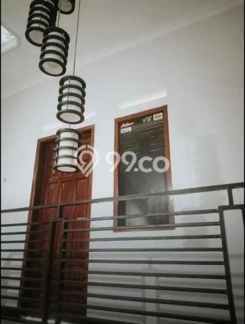 Hunian Cantik Modern Lb 90m2 di Cimahi Utara, Cimahi Hunian Cantik Modern Lb 90m2 di Cimahi Utara, Cimahi