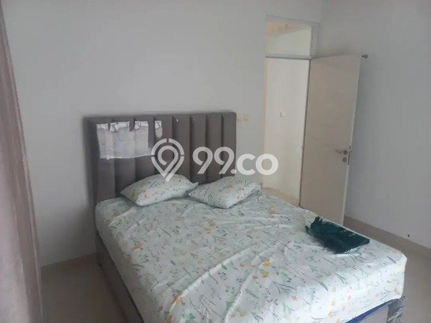 Hunian Cantik Modern Lb 90m2 di Cimahi Utara, Cimahi Hunian Cantik Modern Lb 90m2 di Cimahi Utara, Cimahi
