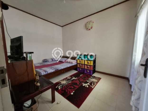 For Sale Rumah 3 Kamar Lokasi Strategis Nyaman dan Strategis di Cimahi Utara For Sale Rumah 3 Kamar Lokasi Strategis Nyaman dan Strategis di Cimahi Utara