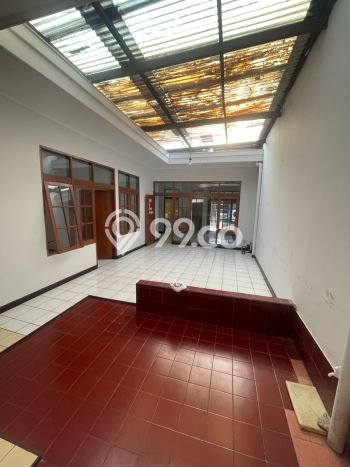 Rumah Modern Cantik 3 Kamar Bisa Langsung Pindah di Cimahi Utara Rumah Modern Cantik 3 Kamar Bisa Langsung Pindah di Cimahi Utara