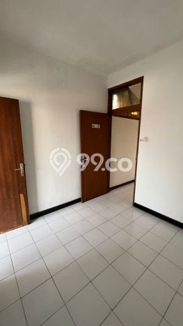 Dijual Rumah 4 Kamar Lokasi Strategis Bagus dan Strategis di Cimahi Utara Dijual Rumah 4 Kamar Lokasi Strategis Bagus dan Strategis di Cimahi Utara