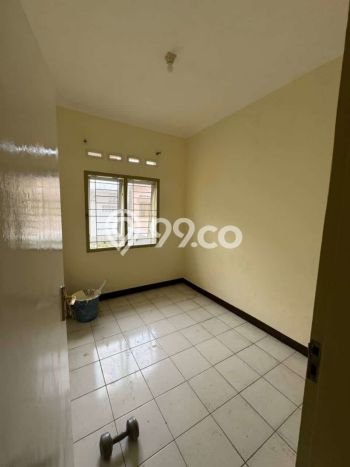 Dijual Rumah Siap Huni di Cimahi Utara Cimahi Harga Rp 485 Juta LT 77m2 Dijual Rumah Siap Huni di Cimahi Utara Cimahi Harga Rp 485 Juta LT 77m2