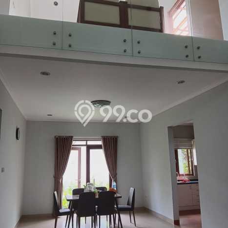 Hunian Nyaman Asri 4 KT Siap Huni di Bandung Barat Bandung Hunian Nyaman Asri 4 KT Siap Huni di Bandung Barat Bandung
