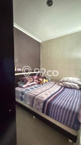 Dijual Rumah 2 Kamar Lokasi Strategis Bagus dan Strategis di Cimahi Utara Dijual Rumah 2 Kamar Lokasi Strategis Bagus dan Strategis di Cimahi Utara
