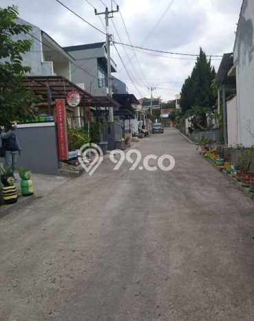 Dijual Rumah Siap Huni di Cimahi Utara Cimahi Harga Rp 485 Juta LT 77m2 Dijual Rumah Siap Huni di Cimahi Utara Cimahi Harga Rp 485 Juta LT 77m2