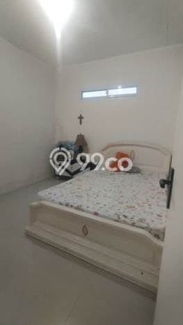 Dijual Rumah 3 Kamar Lokasi Ideal Bagus dan Strategis di Cimahi Utara Dijual Rumah 3 Kamar Lokasi Ideal Bagus dan Strategis di Cimahi Utara