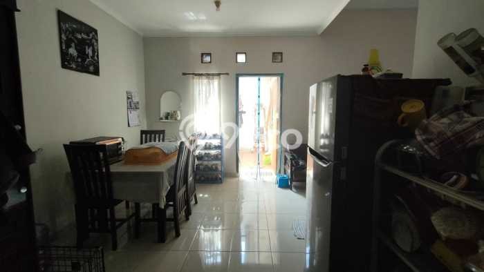 Jual Rumah Minimalis Bagus Punya 3 KT di Cimahi Utara Cimahi SHM Jual Rumah Minimalis Bagus Punya 3 KT di Cimahi Utara Cimahi SHM