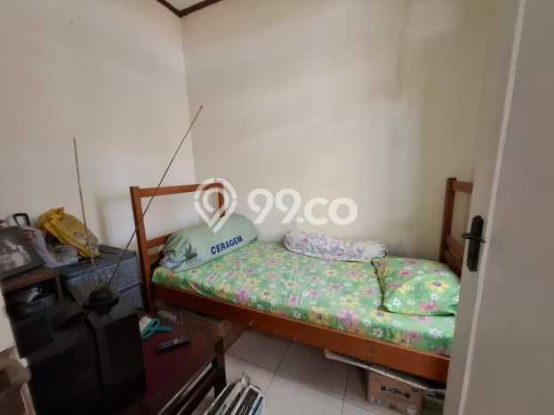 For Sale Rumah 3 Kamar Lokasi Strategis Nyaman dan Strategis di Cimahi Utara For Sale Rumah 3 Kamar Lokasi Strategis Nyaman dan Strategis di Cimahi Utara