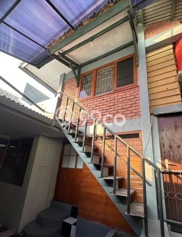 Dijual Rumah 4 Kamar Lokasi Ideal Bagus dan Strategis di Cimahi Utara Dijual Rumah 4 Kamar Lokasi Ideal Bagus dan Strategis di Cimahi Utara