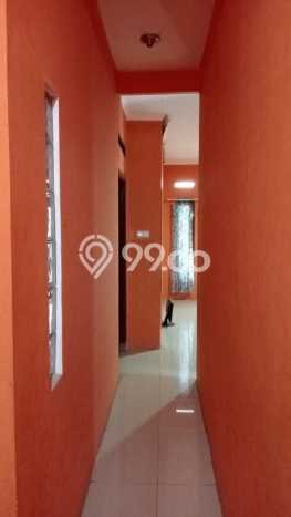 Rumah Modern Cantik 3 Kamar Bisa Langsung Pindah di Cimahi Utara Rumah Modern Cantik 3 Kamar Bisa Langsung Pindah di Cimahi Utara