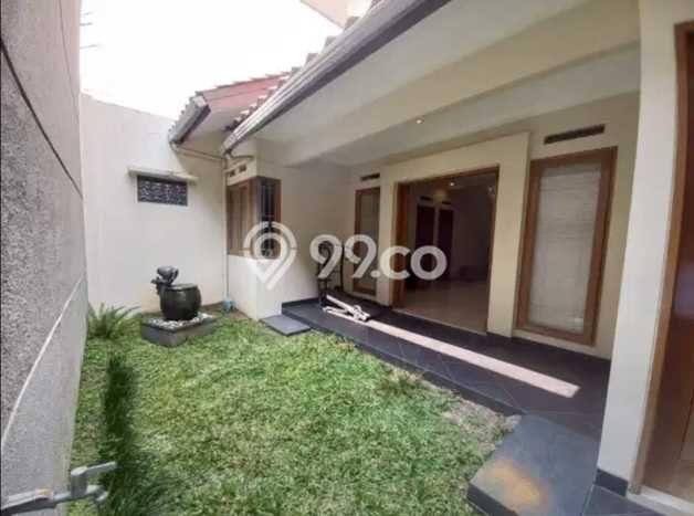 For Sale Rumah 3 Kamar Lokasi Strategis Nyaman dan Strategis di Cimahi Utara For Sale Rumah 3 Kamar Lokasi Strategis Nyaman dan Strategis di Cimahi Utara