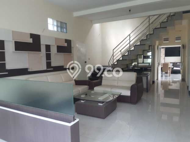 Rumah Modern Minimalis 3 Kamar Bisa Langsung Pindah di Cimahi Utara Rumah Modern Minimalis 3 Kamar Bisa Langsung Pindah di Cimahi Utara