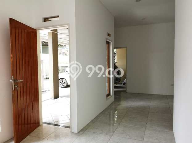 Dijual Cepat Rumah Favorit Siap Huni LB 160m2 di Cimahi Utara, Cimahi Dijual Cepat Rumah Favorit Siap Huni LB 160m2 di Cimahi Utara, Cimahi