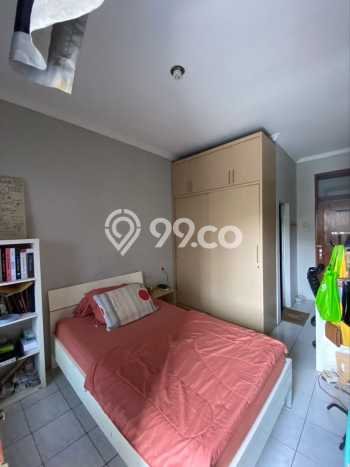 Rumah Modern Minimalis 5 KT Siap Huni di Cimahi Utara Rumah Modern Minimalis 5 KT Siap Huni di Cimahi Utara