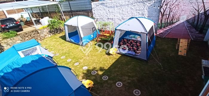 Dijual Rumah Strategis Bagus Punya 1 KT di Cimahi Utara Cimahi SHM Dijual Rumah Strategis Bagus Punya 1 KT di Cimahi Utara Cimahi SHM