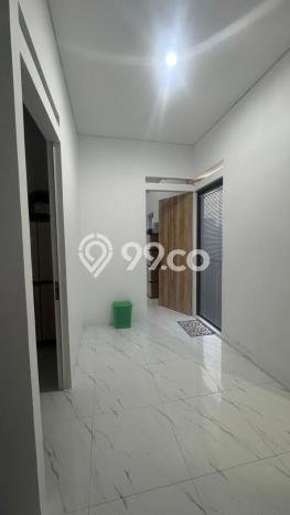 Hunian Cantik Modern Lb 80m2 di Cimahi Utara, Cimahi Hunian Cantik Modern Lb 80m2 di Cimahi Utara, Cimahi
