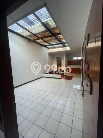 Rumah Modern Cantik 3 Kamar Bisa Langsung Pindah di Cimahi Utara Rumah Modern Cantik 3 Kamar Bisa Langsung Pindah di Cimahi Utara
