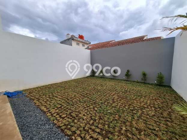 Dijual Rumah 3 Kamar Lokasi Ideal Bagus dan Strategis di Cimahi Utara Dijual Rumah 3 Kamar Lokasi Ideal Bagus dan Strategis di Cimahi Utara