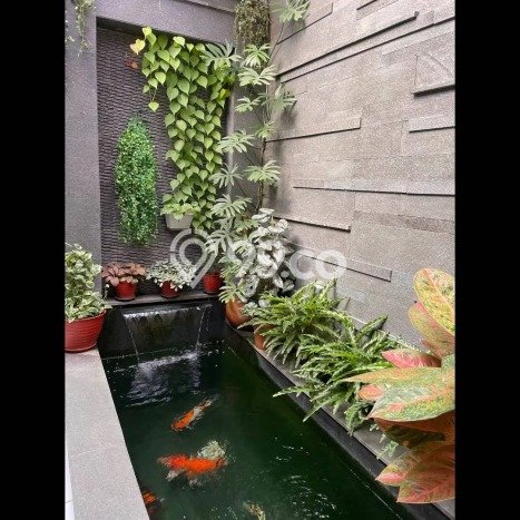 For Sale Rumah 4 Kamar Lokasi Ideal Nyaman dan Strategis di Cimahi Selatan For Sale Rumah 4 Kamar Lokasi Ideal Nyaman dan Strategis di Cimahi Selatan